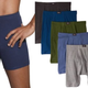 Illustration for article titled Most Popular Mens Underwear: Hanes
